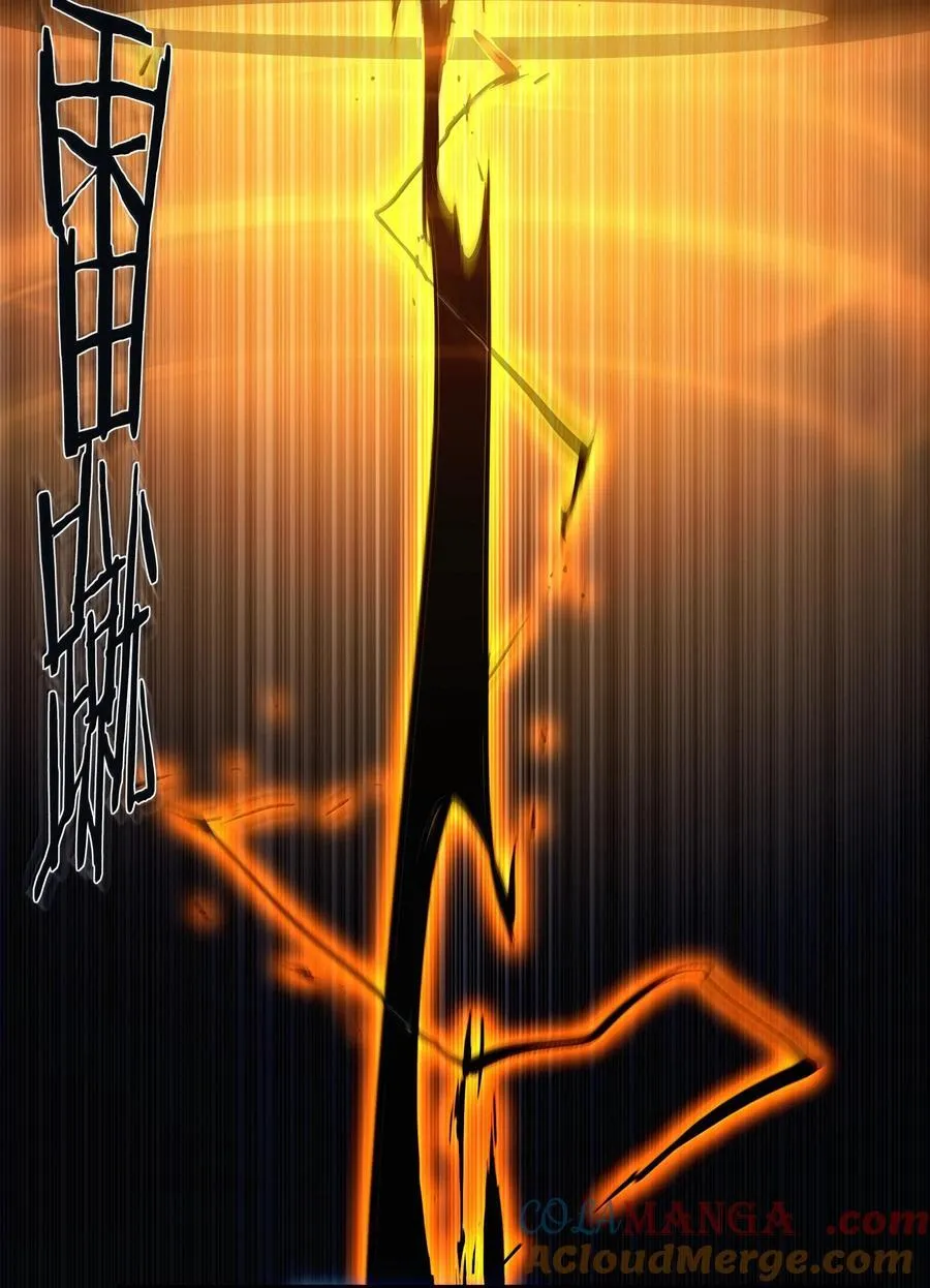 022 结束了42