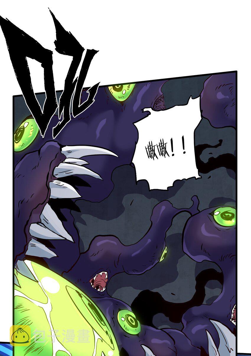 054 灯塔31