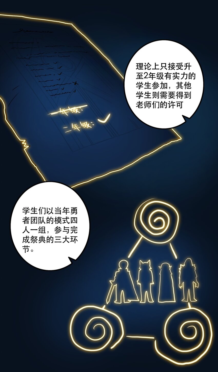 022 克莱因·阿芙罗狄忒46