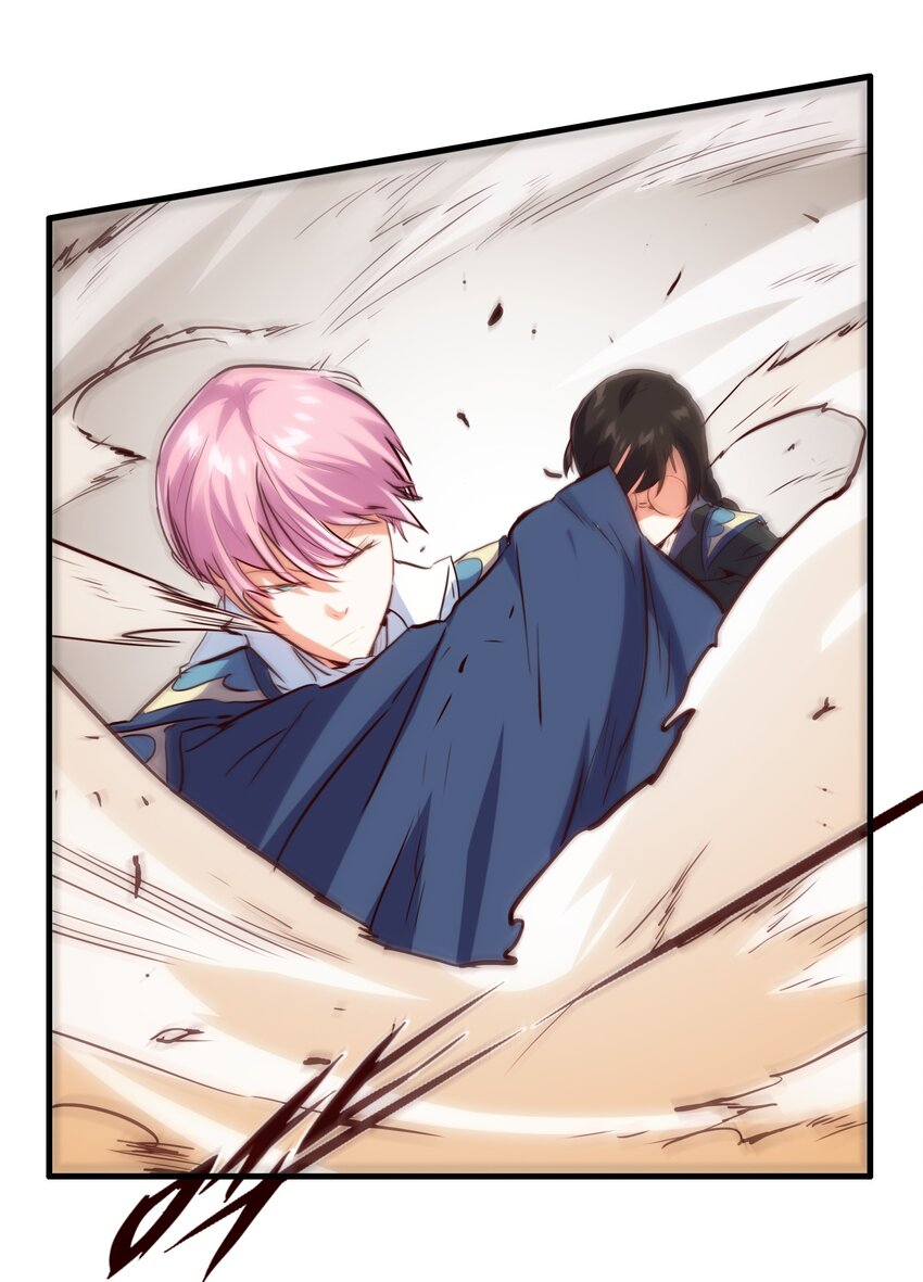 015 纽特59
