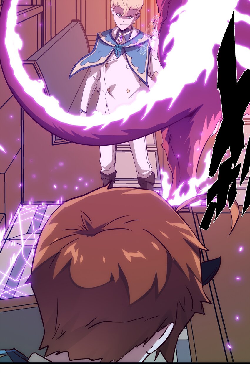 008 新学期51