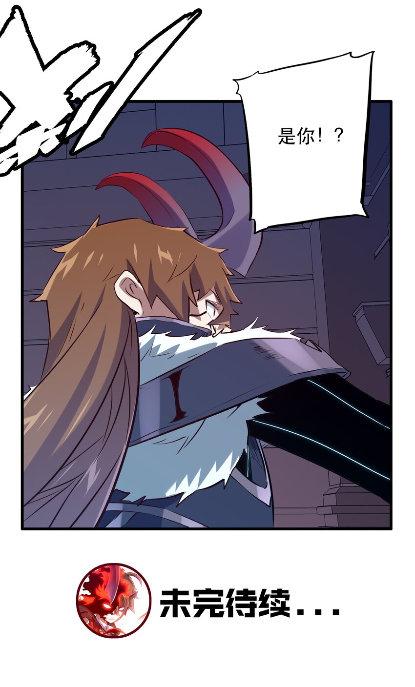 042 循环58