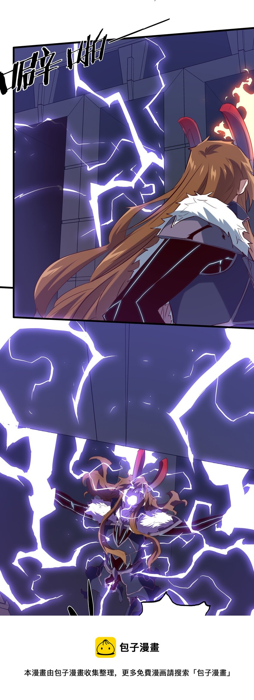 041 迷宫44