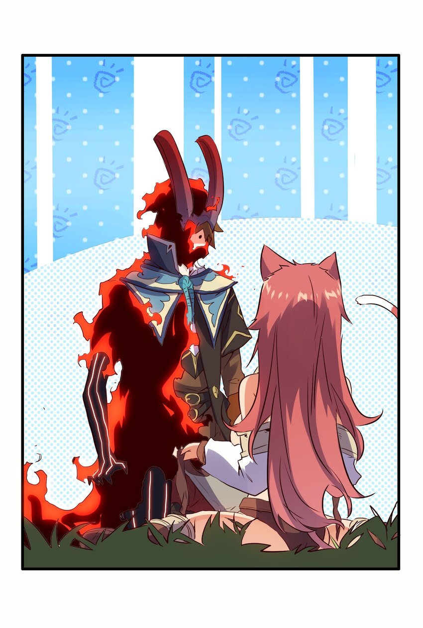 015 纽特27