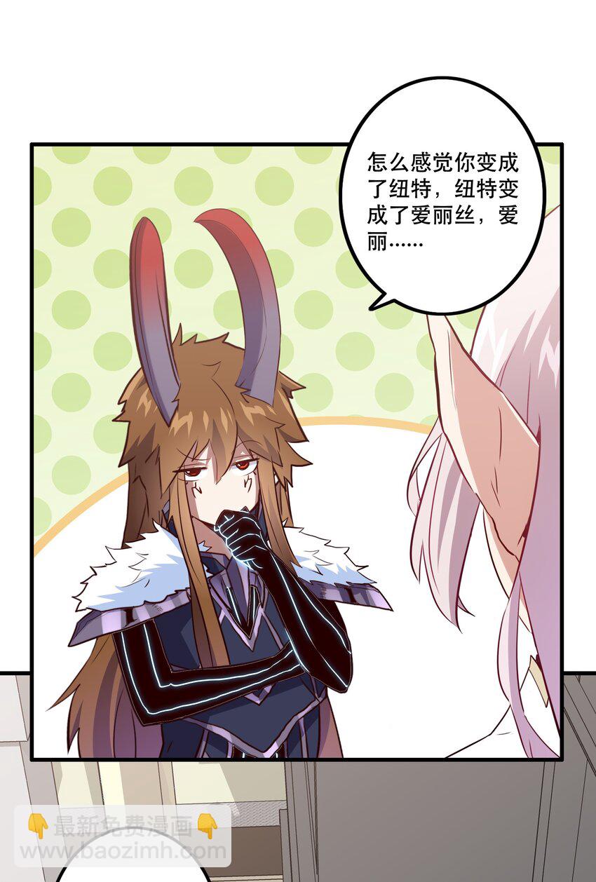 045 允许32
