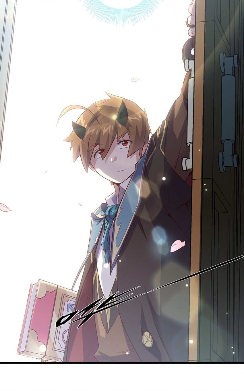 008 新学期19