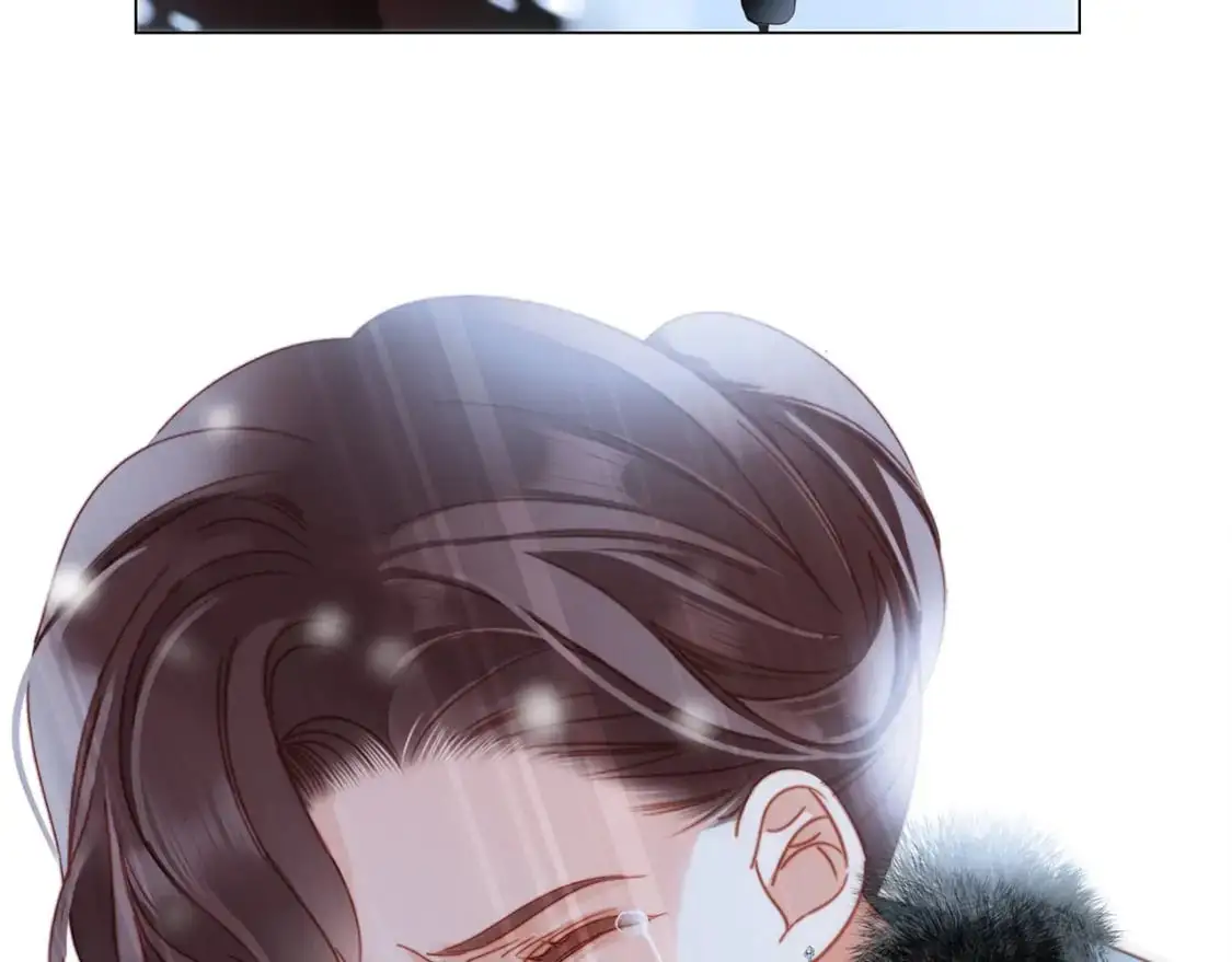 42：欲望暗中滋长14