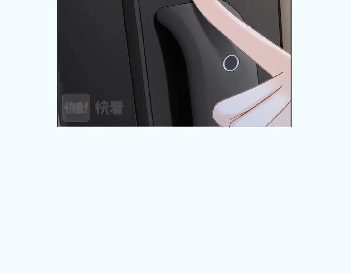 44：心动的信号29
