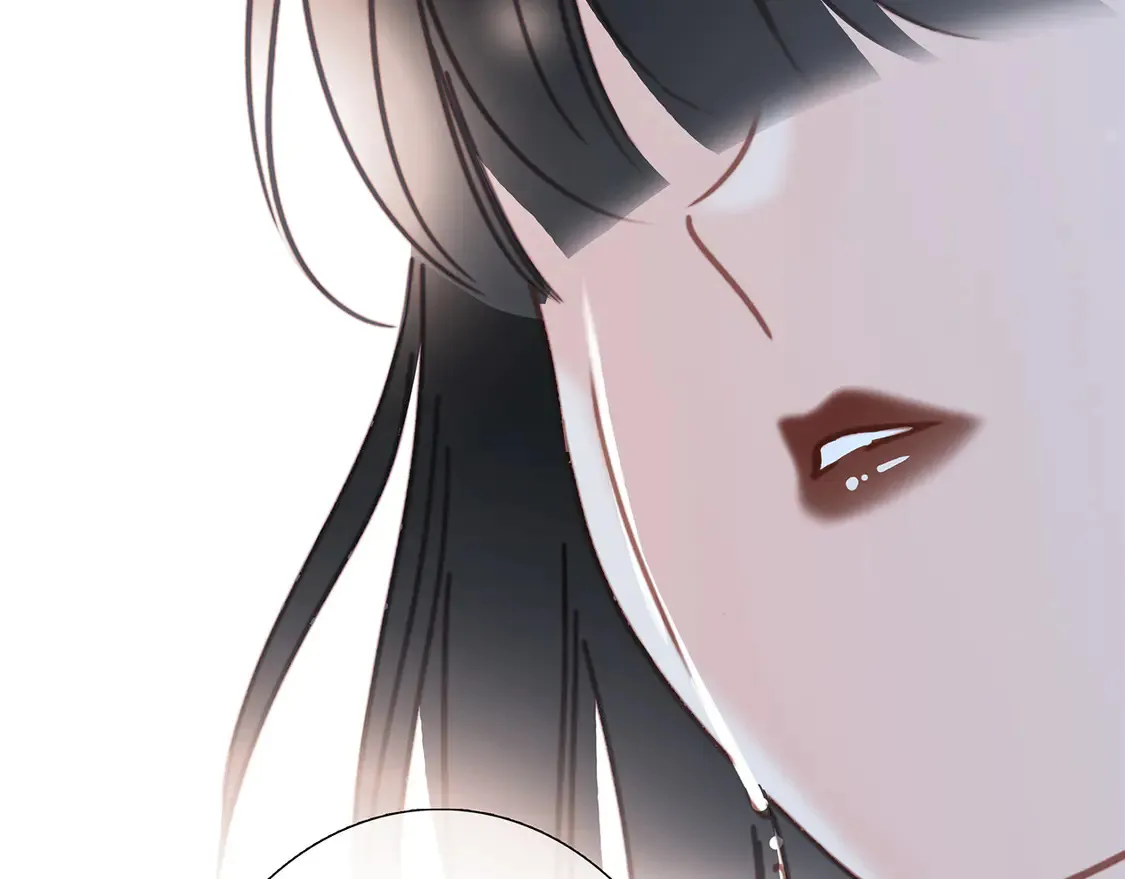 67：哀悼的花束132