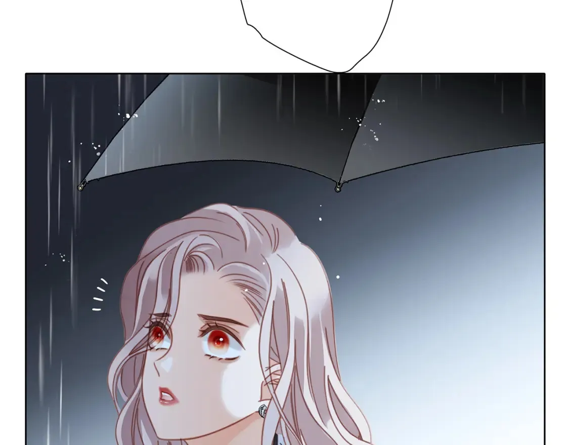 64:潮湿的雨夜64