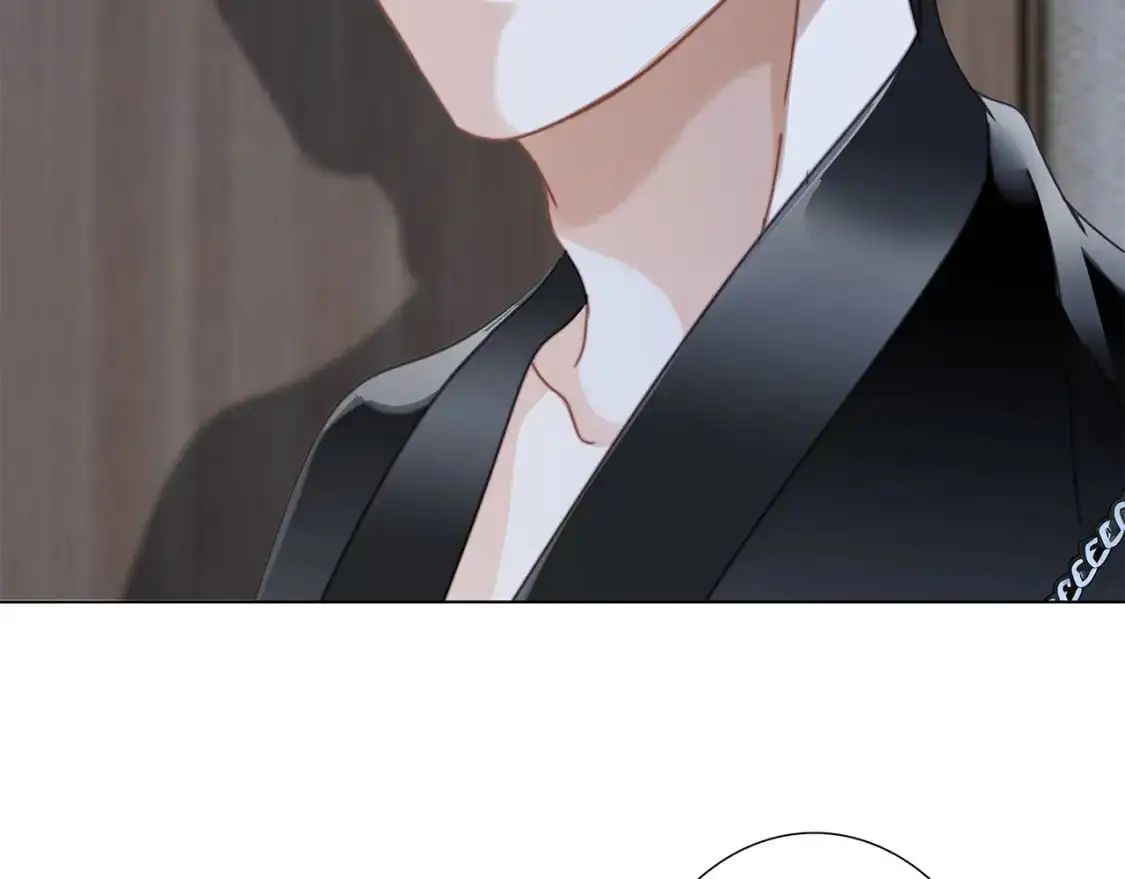 52：神秘少女24