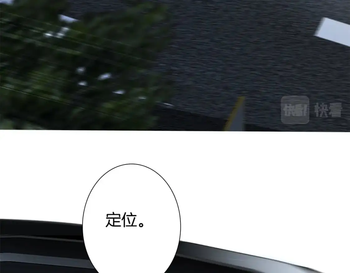 47：顾城的相亲135