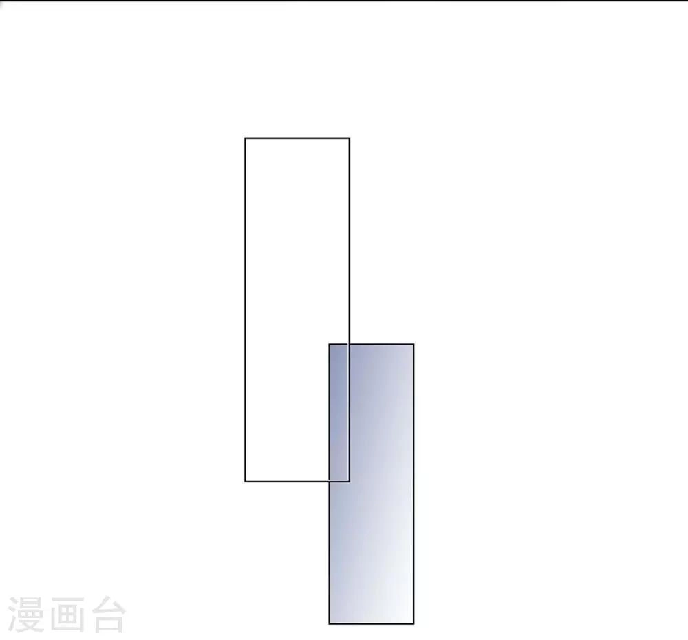 第19话 叔叔的真相33