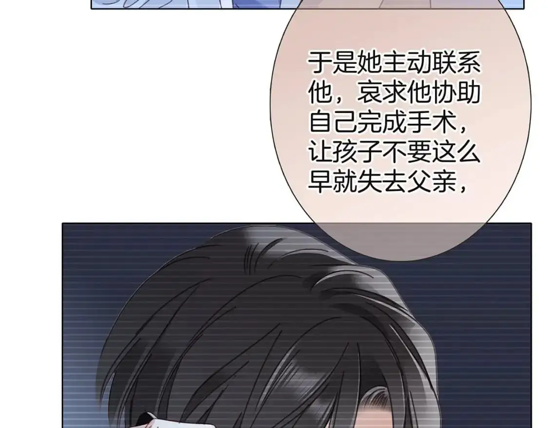 58：相拥22