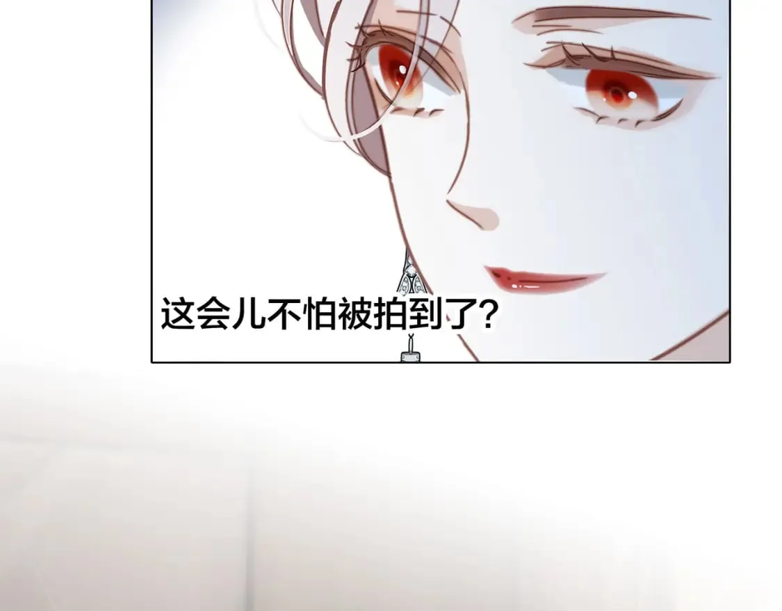 61：这么记仇？31