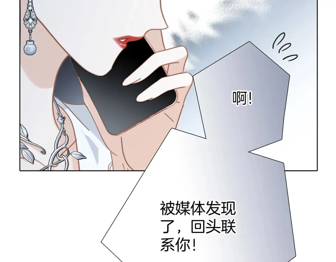 63：是家人，也是恋人78