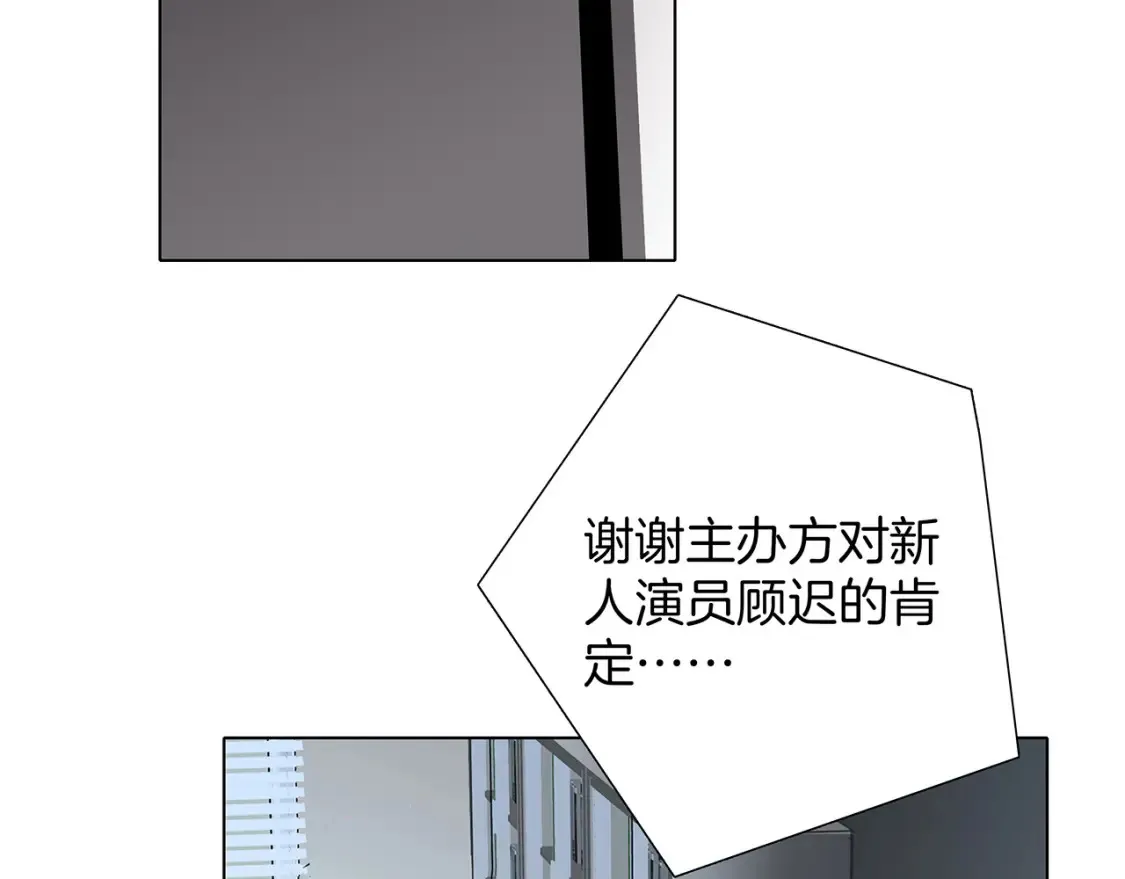 63：是家人，也是恋人39