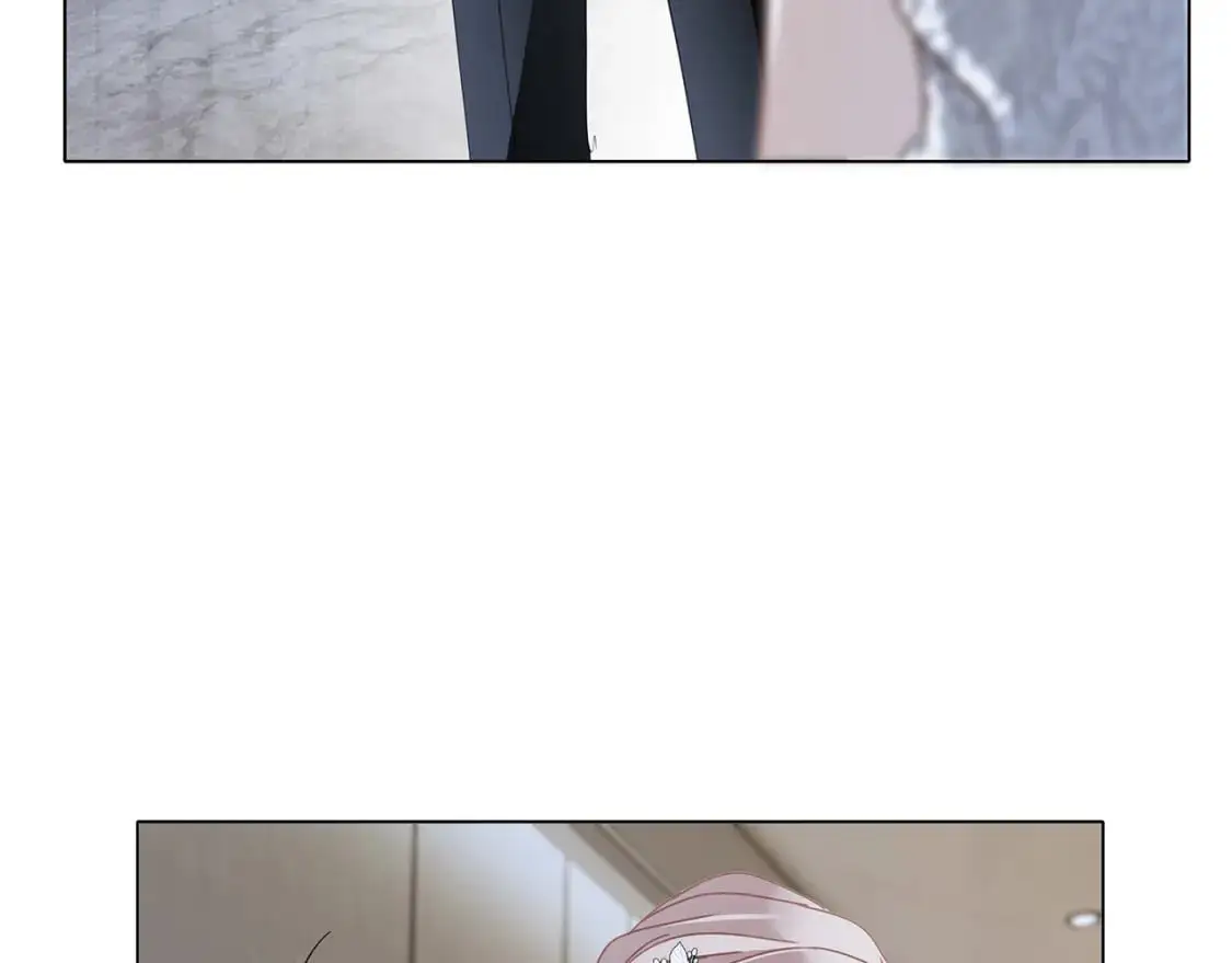 52：神秘少女29