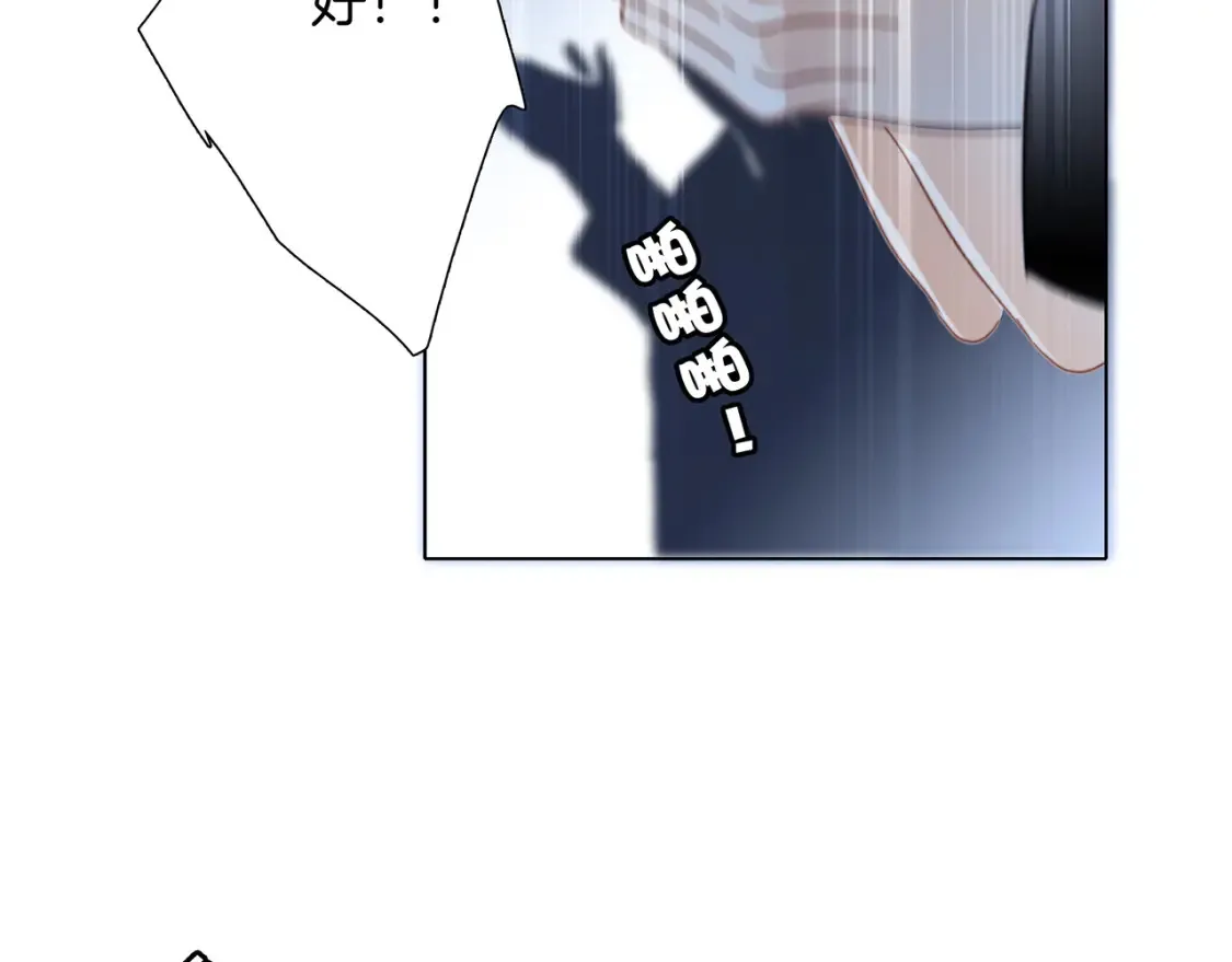 62：迟来的真相30