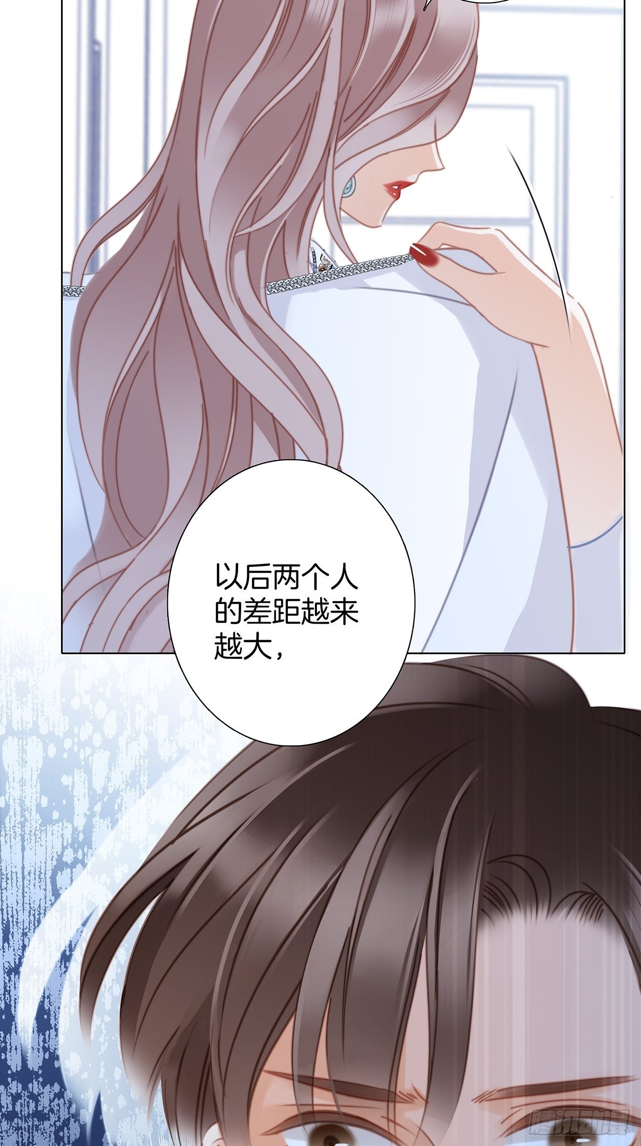 31:你明明对我有感觉39