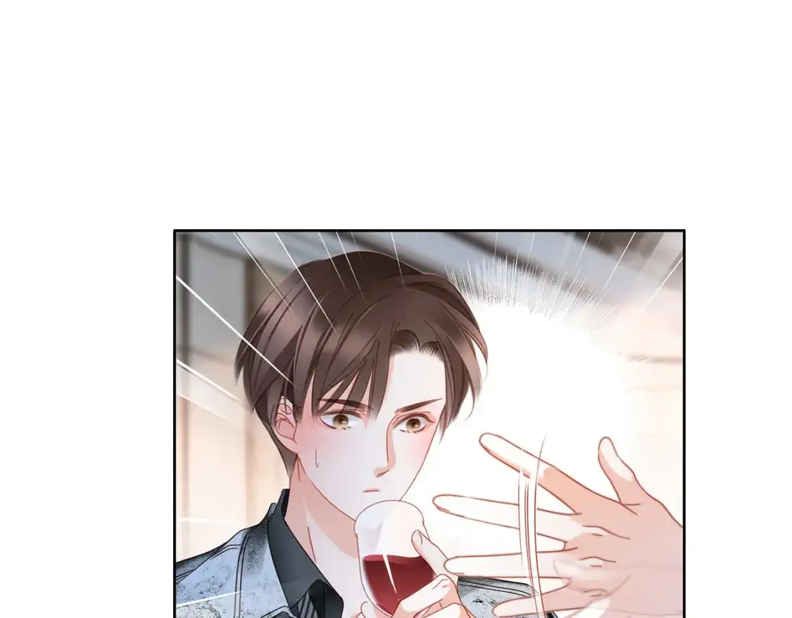 42：欲望暗中滋长39