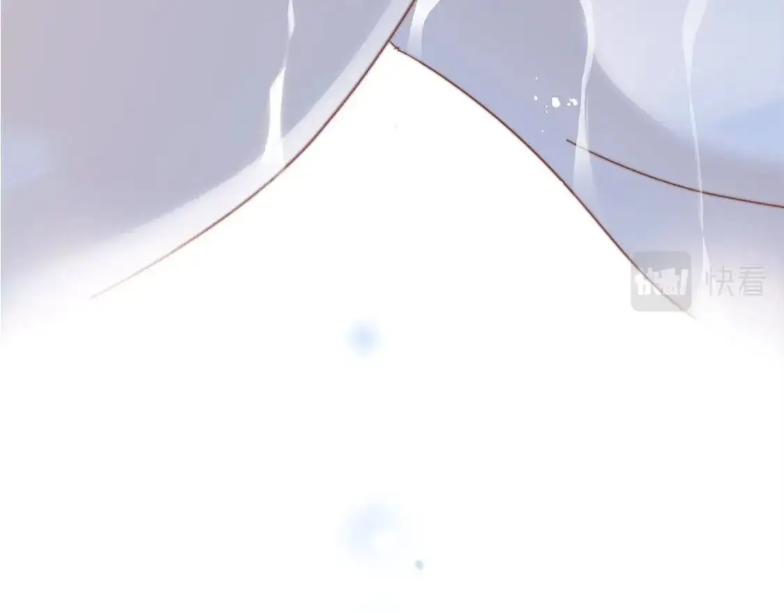 42：欲望暗中滋长125