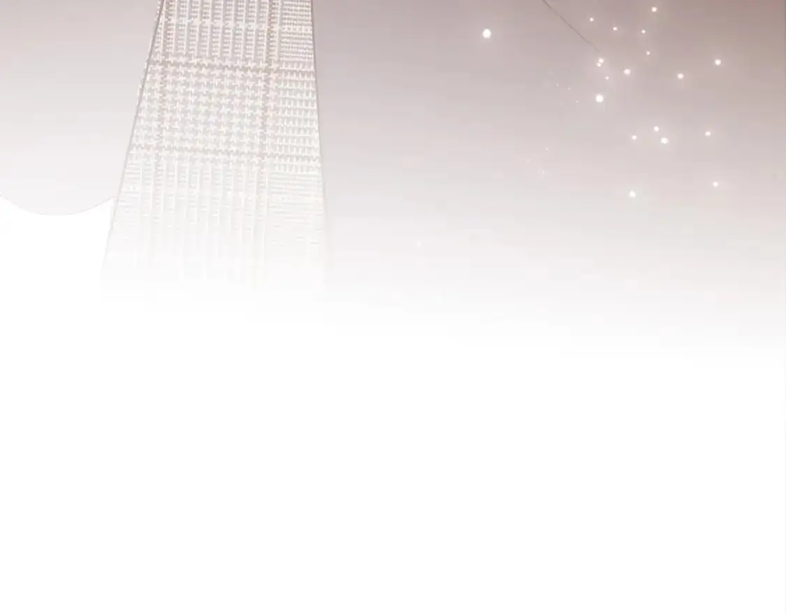 47：顾城的相亲129