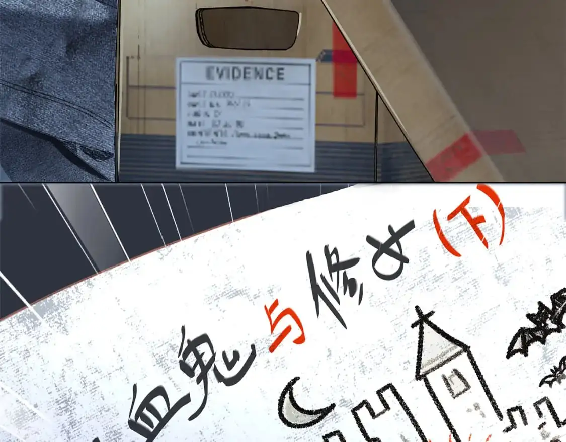 59：贪心26