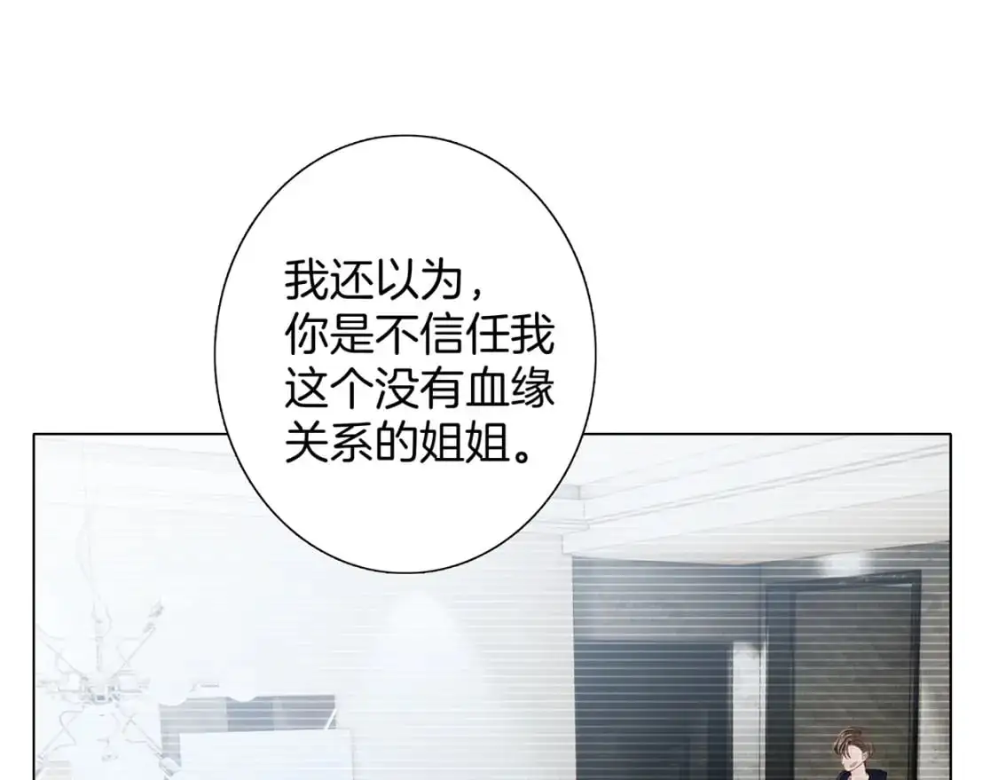 59：贪心66