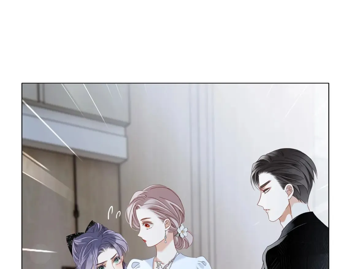 61：这么记仇？28