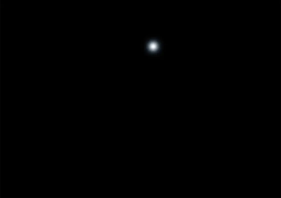 64:潮湿的雨夜120