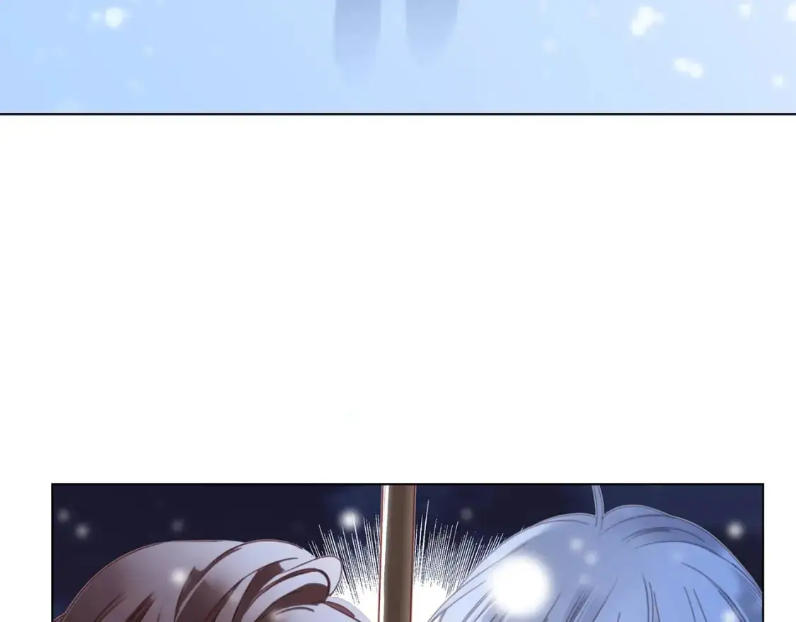 42：欲望暗中滋长8