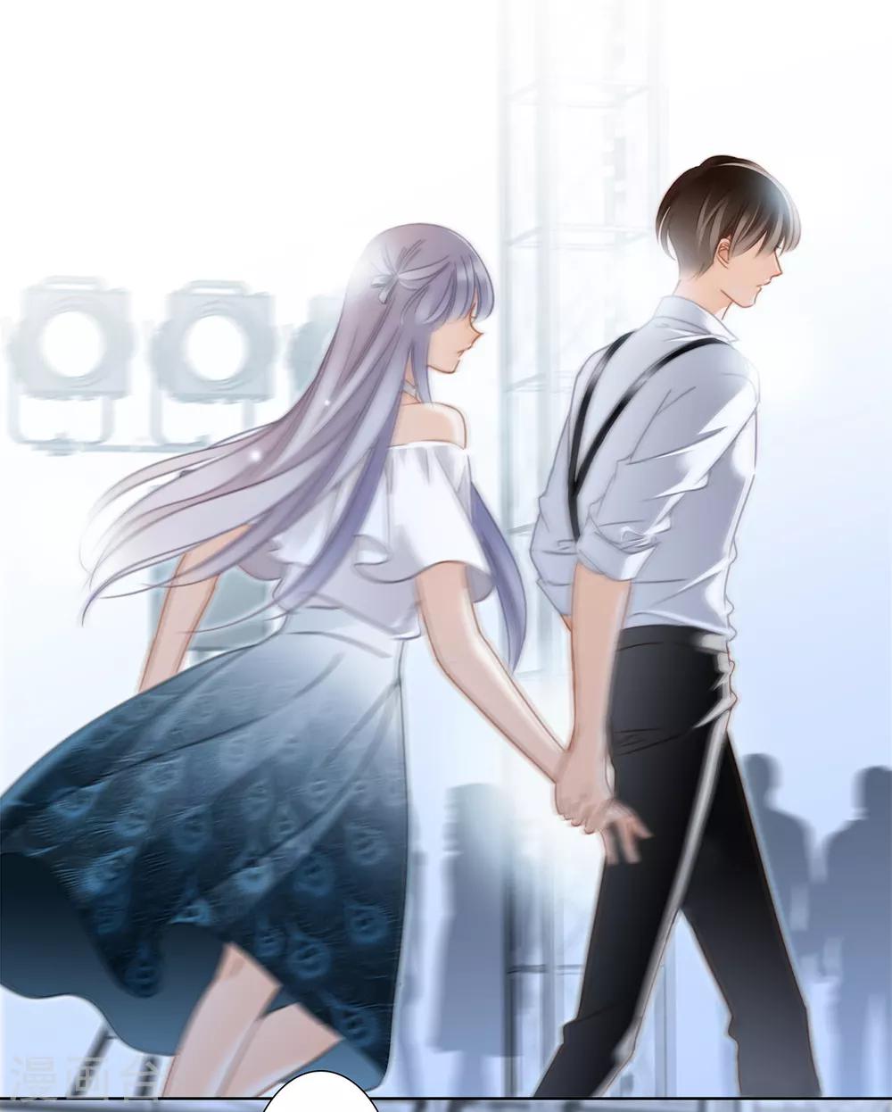 第21话 我们喜欢的，是同一个人60
