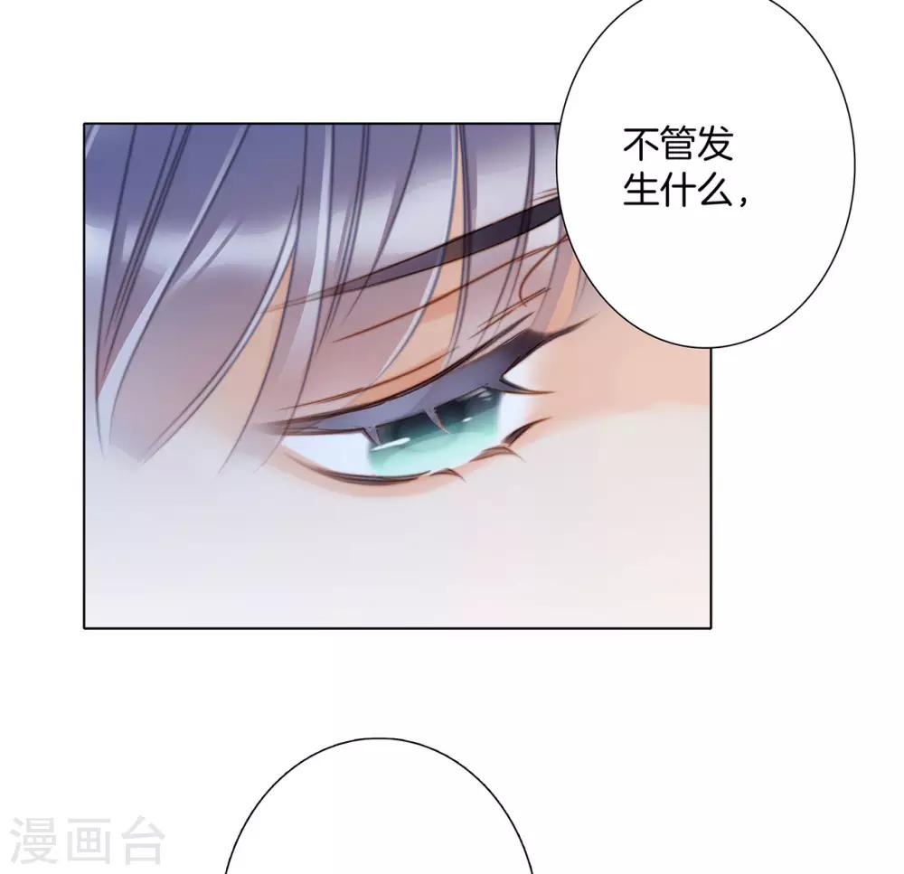 第22话 蝴蝶的晚宴13