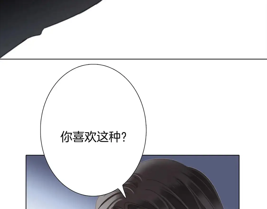48：霸总乙游历险记68