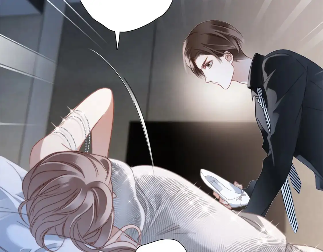 42：欲望暗中滋长66