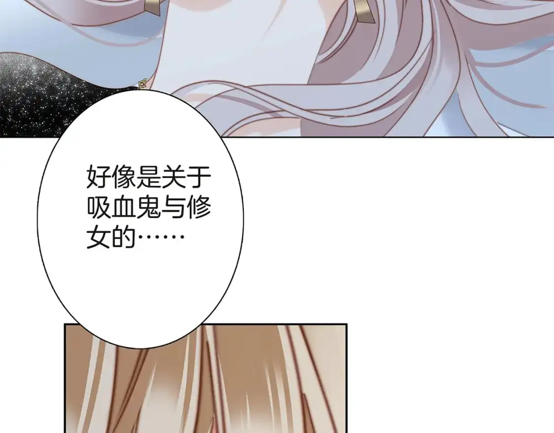 59：贪心9