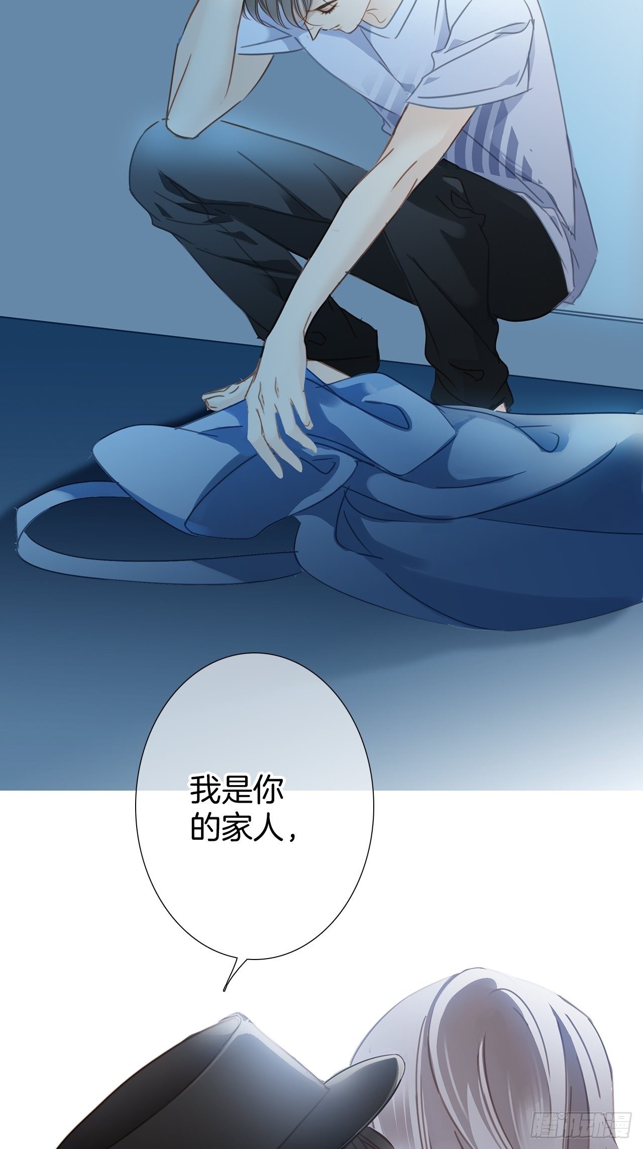 第二季回归通知1