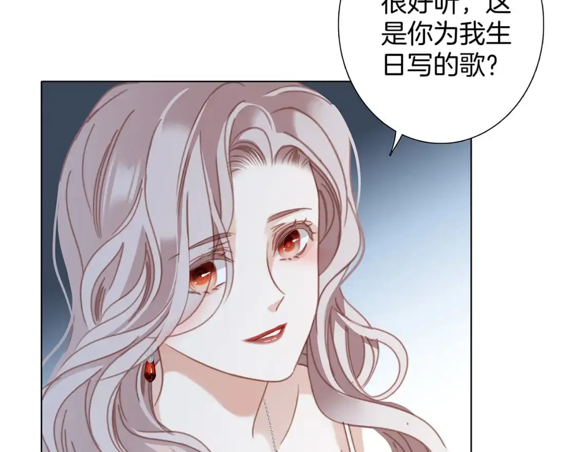 特别篇：一切由我做主29