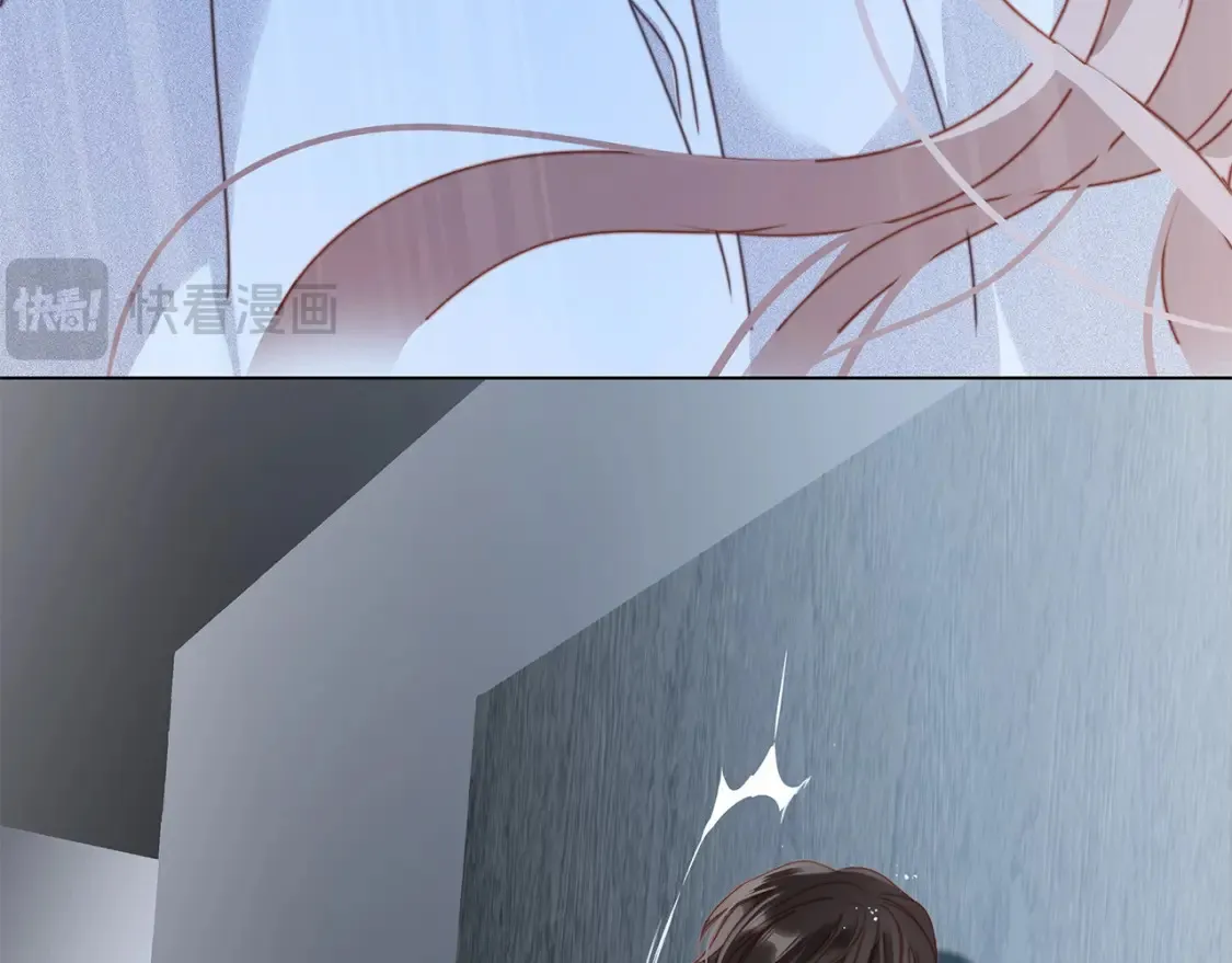 64:潮湿的雨夜101