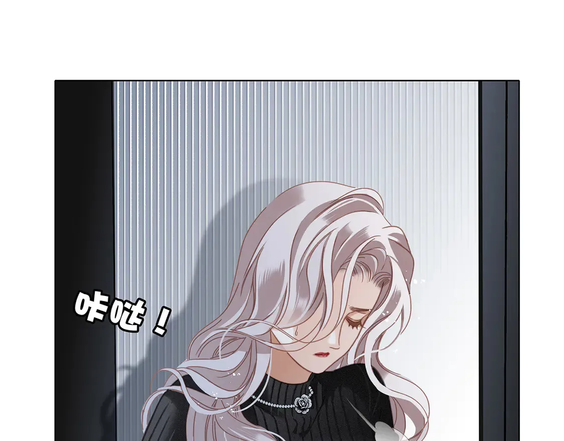 65：我们是恋人92