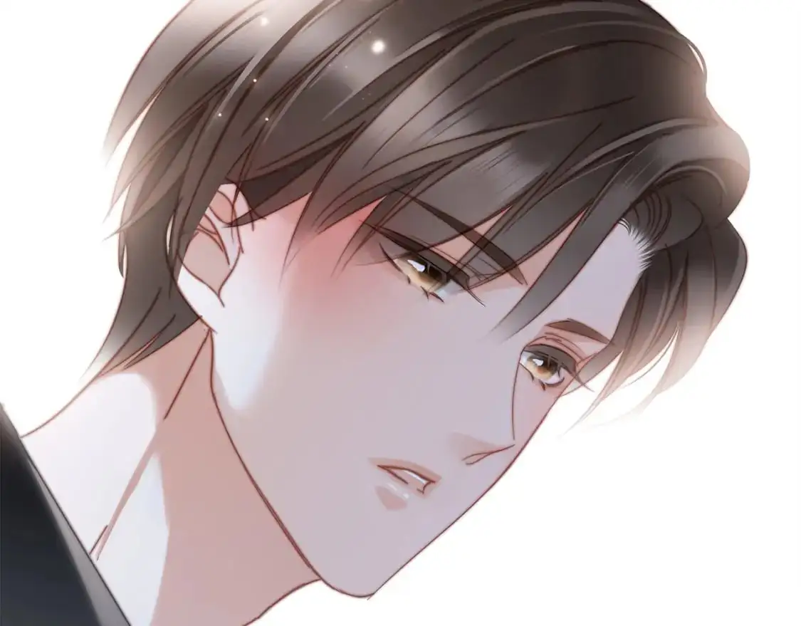 42：欲望暗中滋长80