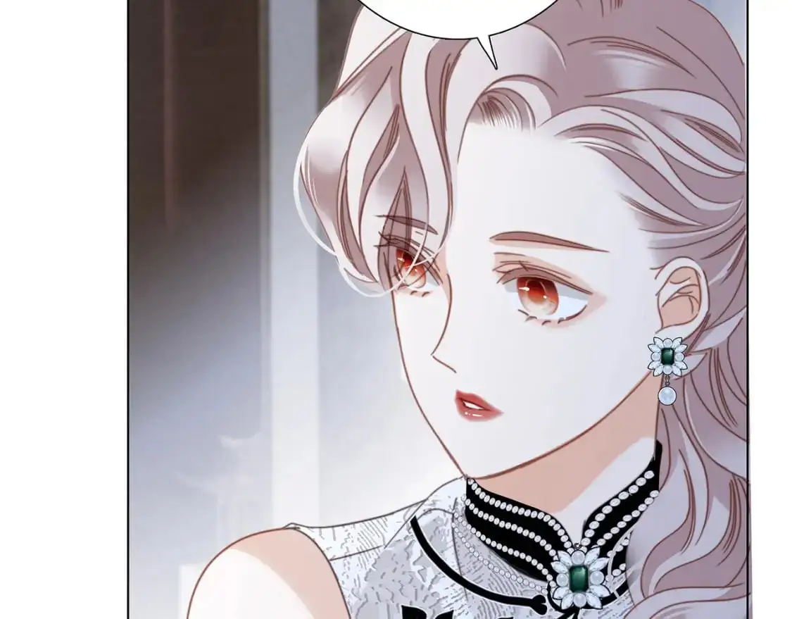 52：神秘少女5