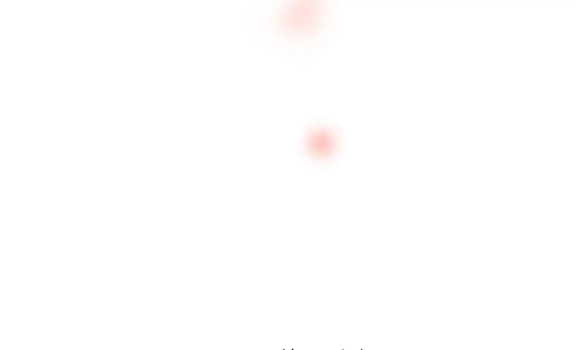 49：她是顾太太116