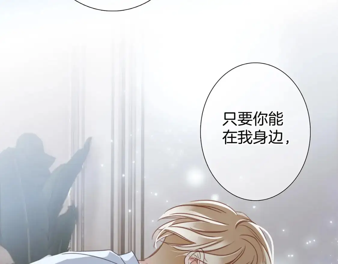 59：贪心102