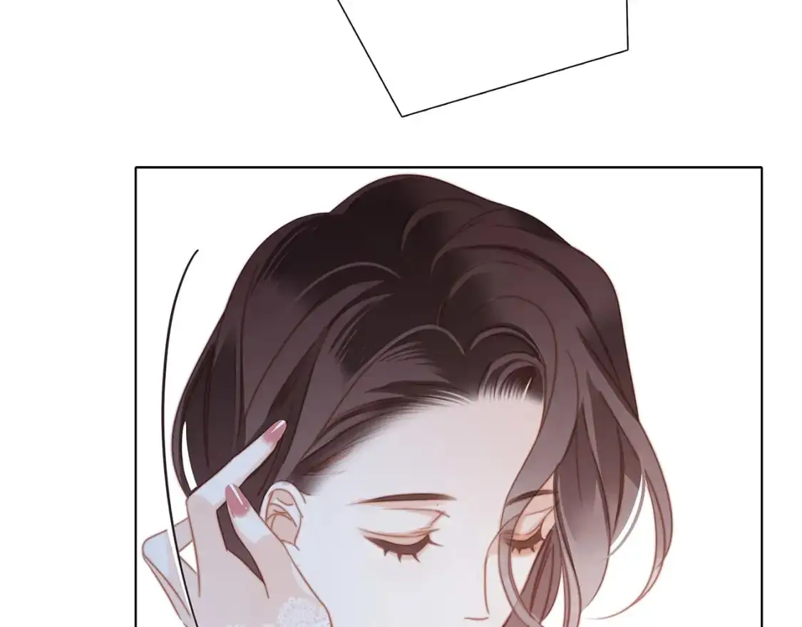 47：顾城的相亲34