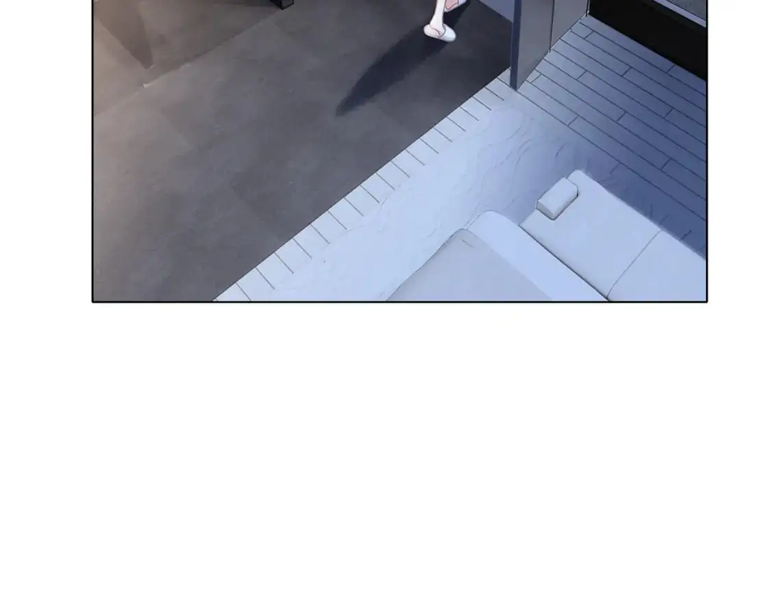 42：欲望暗中滋长95