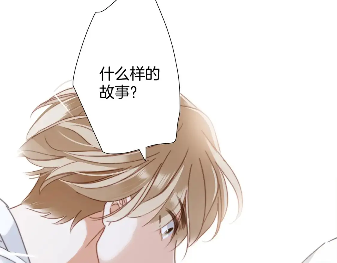 59：贪心11