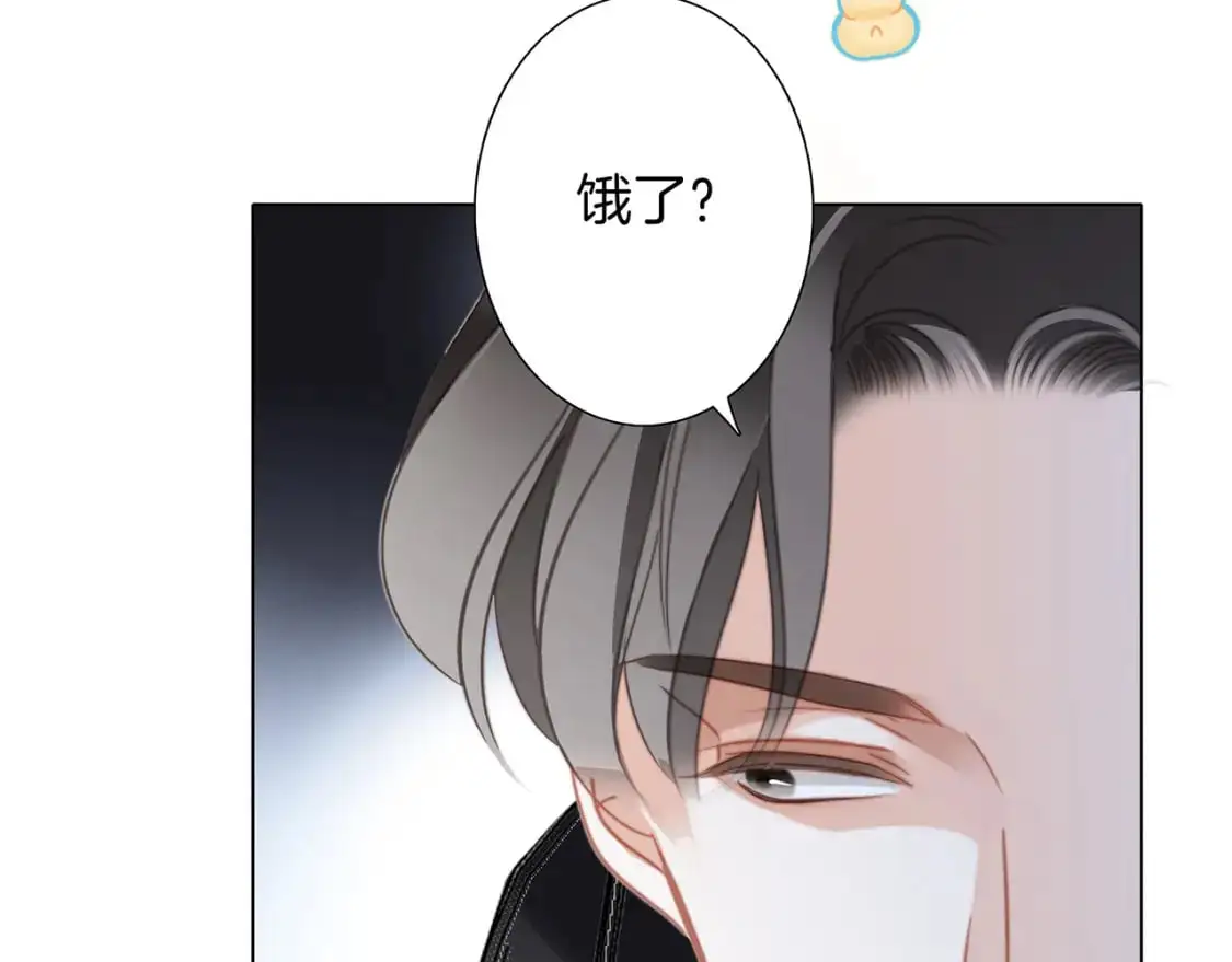 48：霸总乙游历险记28