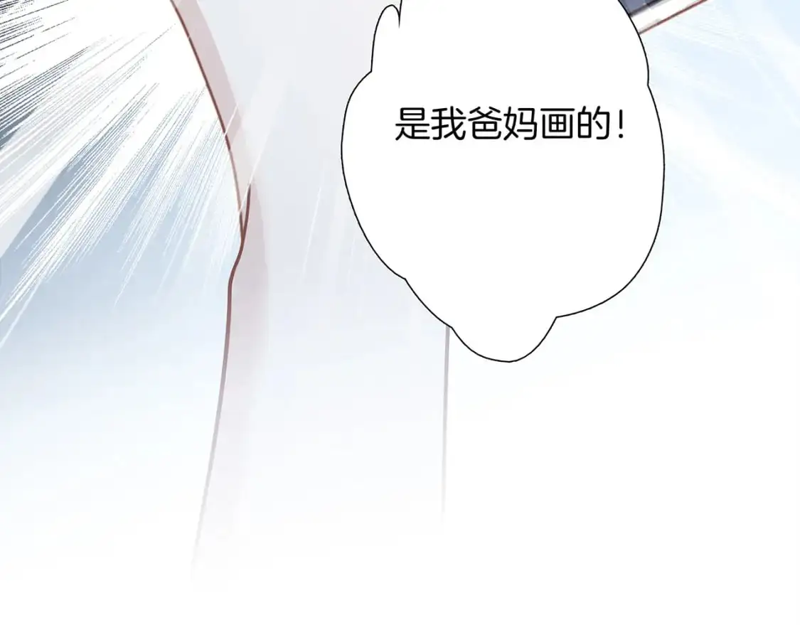 59：贪心28